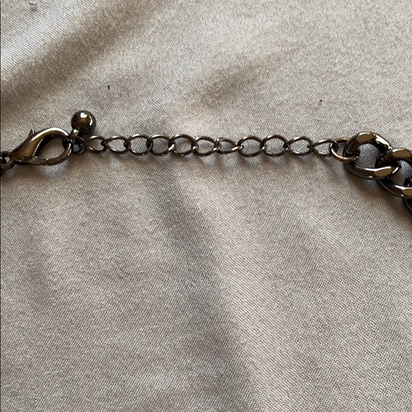 SALE! $10 Each OR 3 for $20! - Picture 3 of 3